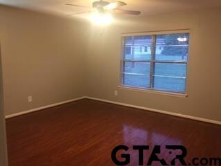 6112 6112 Springbrook, Tyler, TX 75707 - photo 6