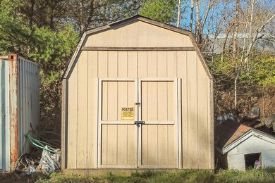 357 Main St Readfield 04-(ZF-4100-78850-