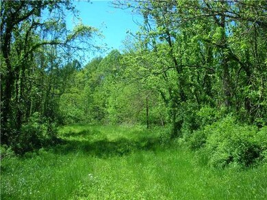 8152 Davison Rd, Oldenburg, IN 47036 - photo 5