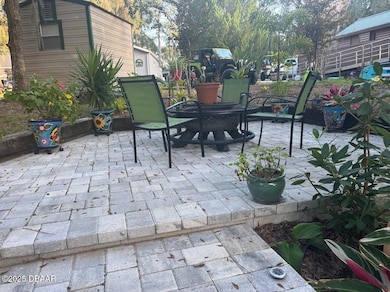 25244 NE 143rd (Lot 180) St, Salt Springs, FL 32134 - photo 3