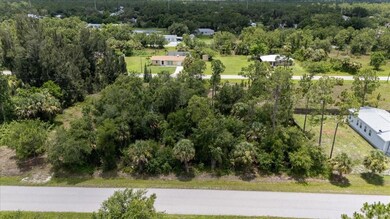 26469 Brooks Rd, Punta Gorda, FL 33955 - photo 5