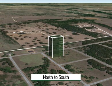 22142 Stanwood Dr, Whitney, TX 76692 - photo 3