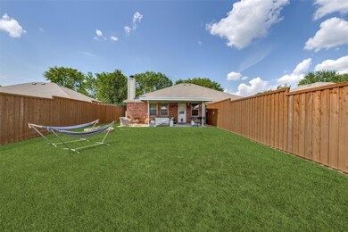 2914 Sheridan Ln, Wylie, TX 75098 - photo 4
