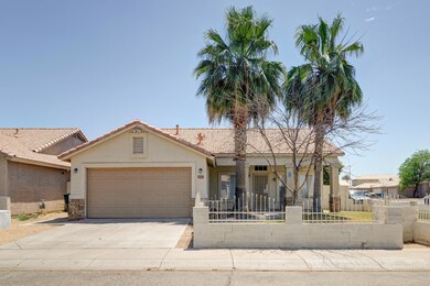 2001 N 88th Ave (3)