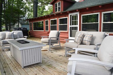 1935 Rifle River Dr, West Branch, MI 48661 - photo 3