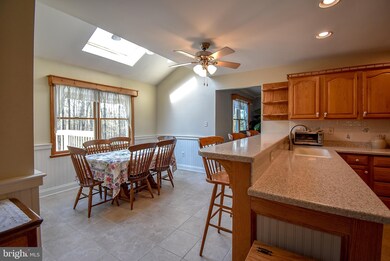 1567 Hilltop Rd, Mohnton, PA 19540 - photo 6