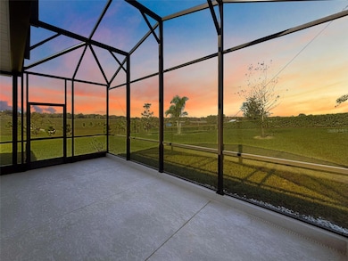 1688 Littleleaf Boxwood Loop, Mascotte, FL 34753 - photo 7