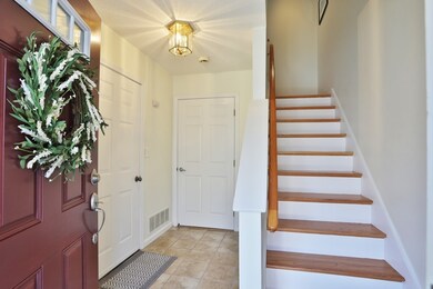 8 Tree Top Way, Peabody, MA 01960 - photo 3