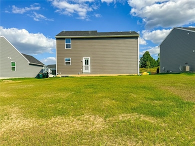 14 Trailhead Rd, Henrietta, NY 14467 - photo 4