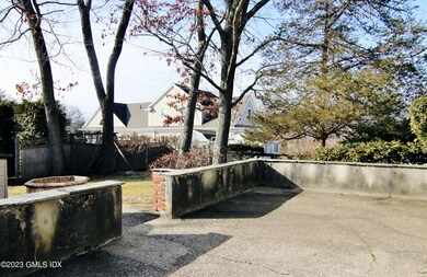 47 Ridge St, Cos Cob, CT 06807 - photo 4