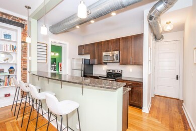 Eden Park, Cincinnati, OH 45206 - photo 7