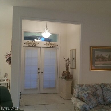 11637 Oakland Dr, Bokeelia, FL 33922 - photo 6