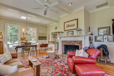 2283 Chukker Creek Rd, Aiken, SC 29803 - photo 3