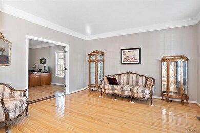 7860 Hampton Forest Ln, Chesterfield, VA 23832 - photo 7