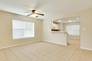 2735 Leslie St, Edinburg, TX 78539 - photo 4