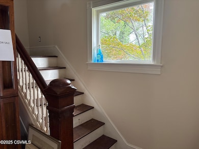 539 E 2nd St, Berwick, PA 18603 - photo 2