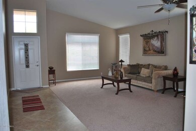 Livingroom 2
