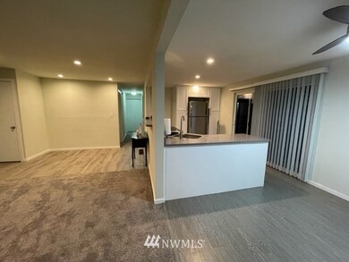 6217 S Huson St, Tacoma, WA 98409 - photo 3