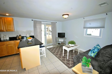 CSC_0010 - Copy