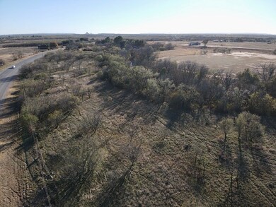 5900 W Lake Rd, Abilene, TX 79601 - photo 7