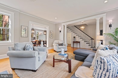 4334 N Charles St, Baltimore, MD 21218 - photo 4