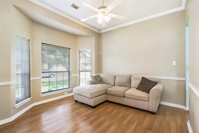 3611 Shasta Ct, Pearland, TX 77584 - photo 4