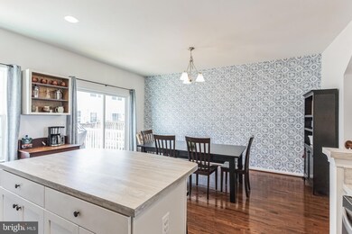 8623 Bud Ct, Bealeton, VA 22712 - photo 3