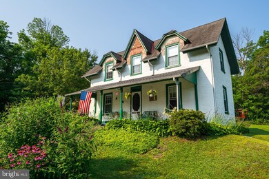 2 Evergreen Ln, Boyertown, PA 19512 - photo 5