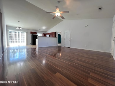 00375B20-5658-4EE3-B59A-4DB0E43DAB92