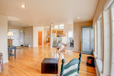 956 James Way, Camano Island, WA 98282 - photo 5