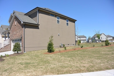 249 Tilth St, Cary, NC 27519 - photo 2