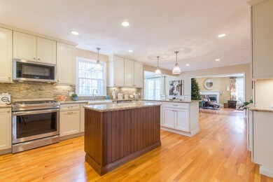 10 Long Hill Rd, Georgetown, MA 01833 - photo 7
