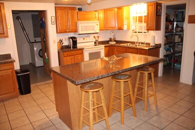 51 Brandon Loop, Kimberling City, MO 65686 - photo 3