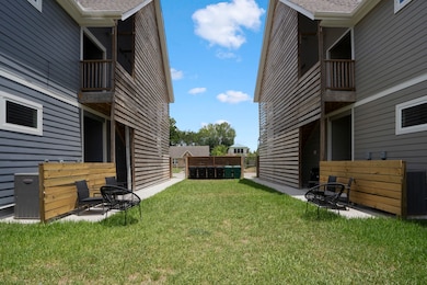 2518 Cleburne St, Houston, TX 77004 - photo 5