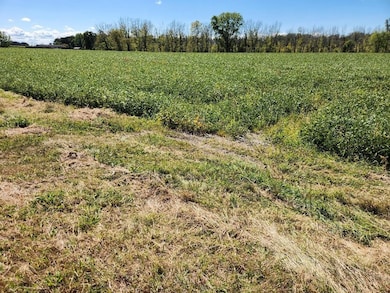 0 Irish Rd, New Holstein, WI 53061 - photo 6