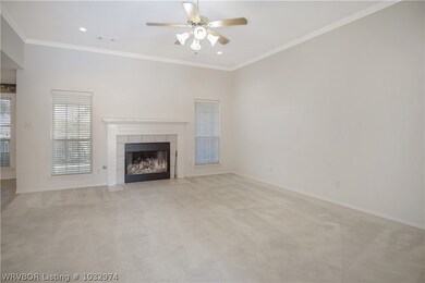 3116 Carrington Pointe Rd, Fort Smith, AR 72903 - photo 4