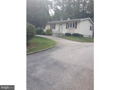 2118 Willow Way, Wilmington, DE 19810 - photo 2