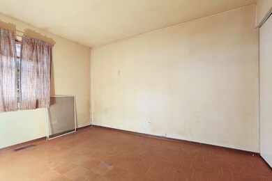 3859 171st Place, Country Club Hills, IL 60478 - photo 6