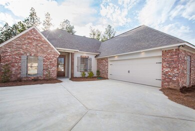 134 Hampton Ridge, Madison, MS 39110 - photo 4