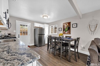 1370 Chris Ln, Reno, NV 89502 - photo 4