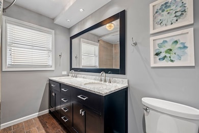 1907 Cumberland Ct, Plainfield, IL 60586 - photo 6