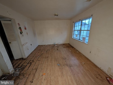 442 Battery Dr, Havre de Grace, MD 21078 - photo 4