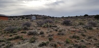 20190328_165044