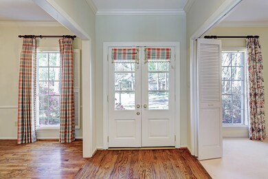 10047 Longmont Dr, Houston, TX 77042 - photo 4