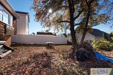 109 George St, Carteret, NJ 07008 - photo 5