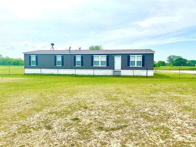 104 Private Road 1114, Decatur, TX 76234 - photo 2