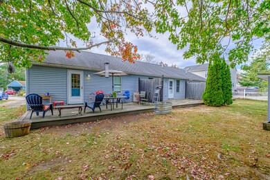 118-122 Providence Street