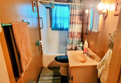 357 Amity Ave, Muskegon, MI 49442 - photo 7