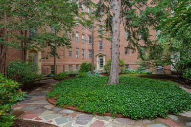 12 Ware St unit 21, Cambridge, MA 02138 - photo 3