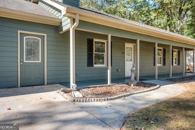 70 Countryside Ln, Covington, GA 30016 - photo 4